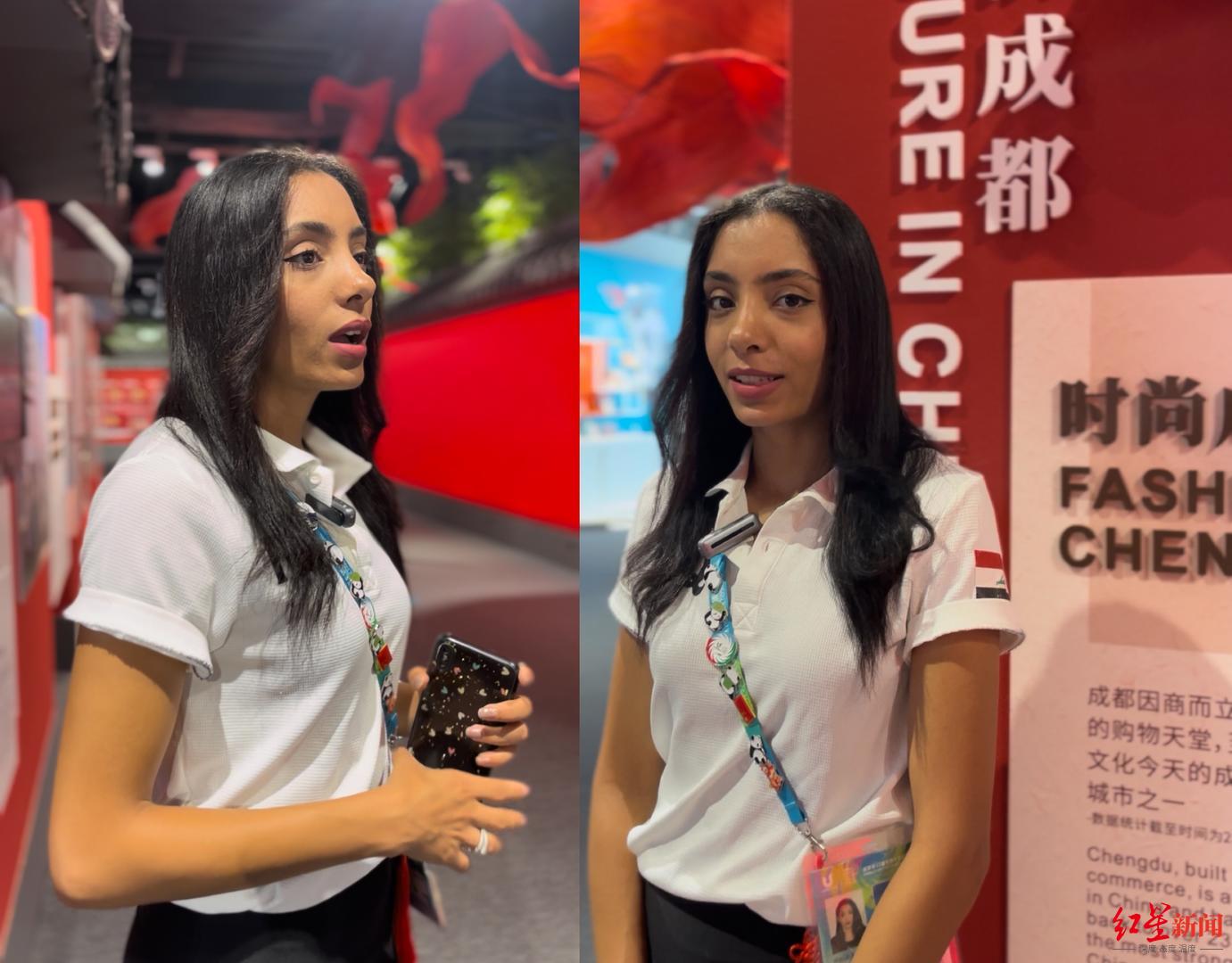 微信图片_20230806212431.jpg