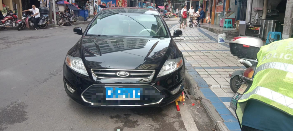 图片7.png