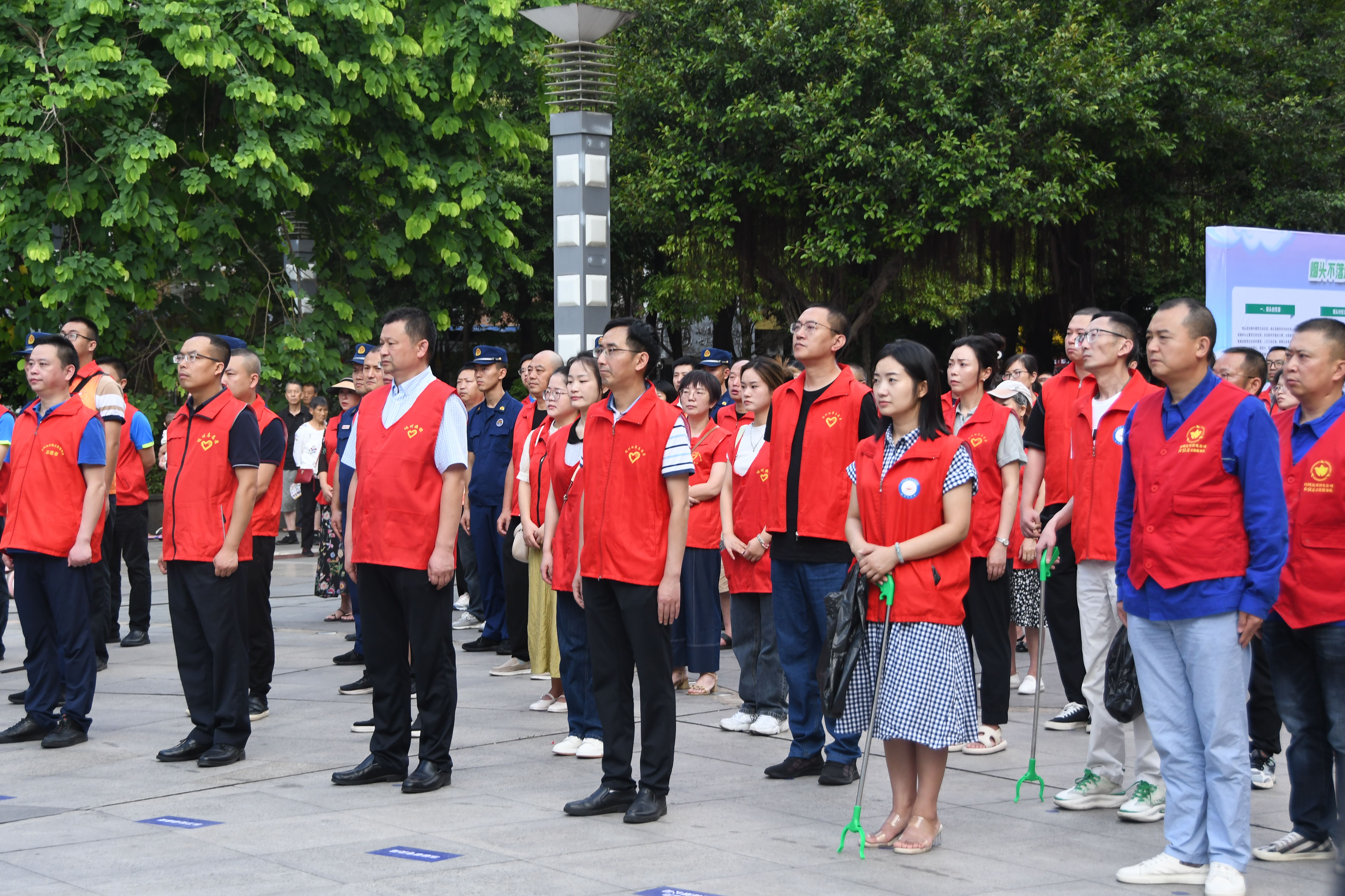 DSC_3732_看图王.jpg