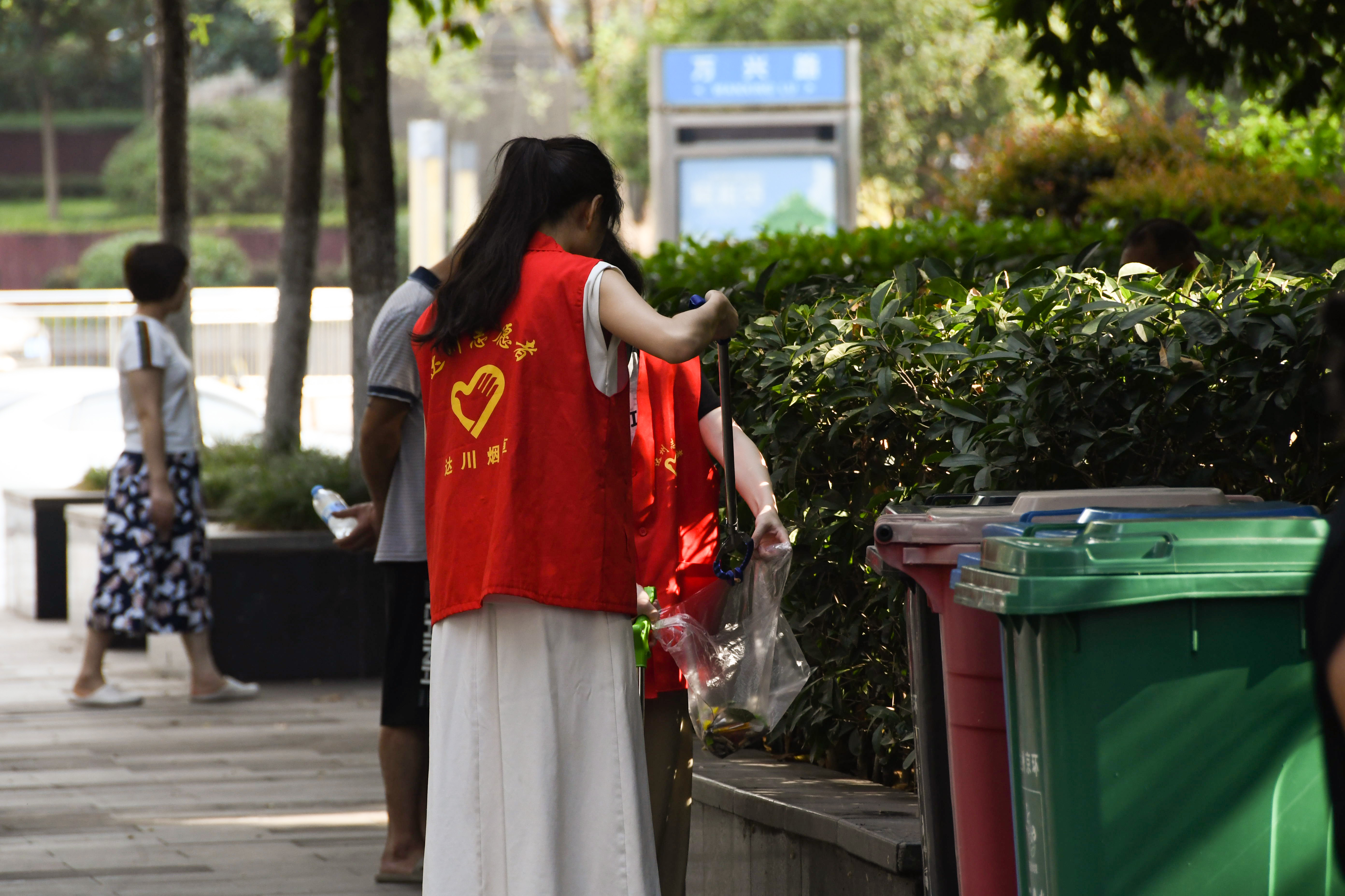 DSC_3902_看图王.jpg