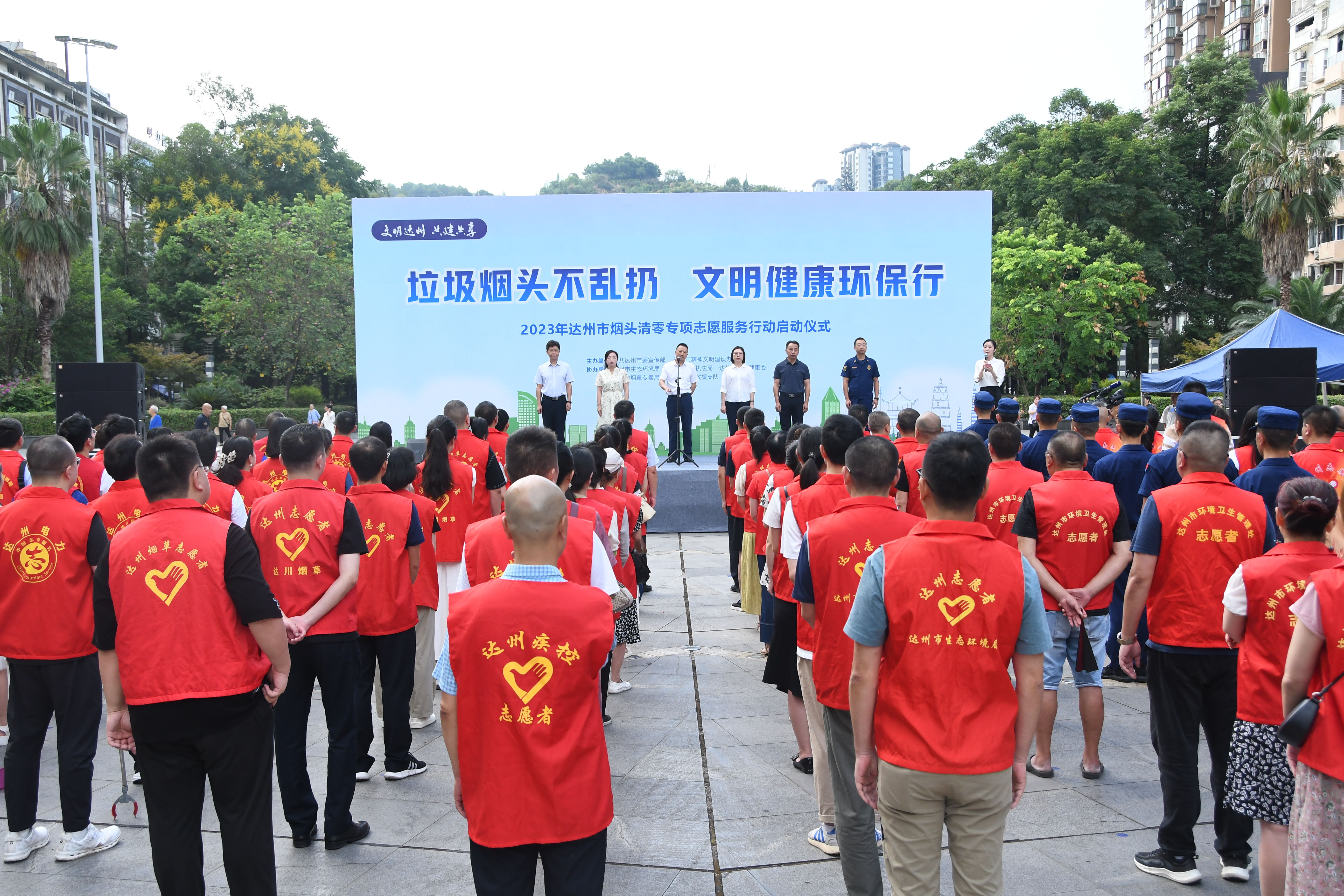 DSC_3715_看图王.jpg