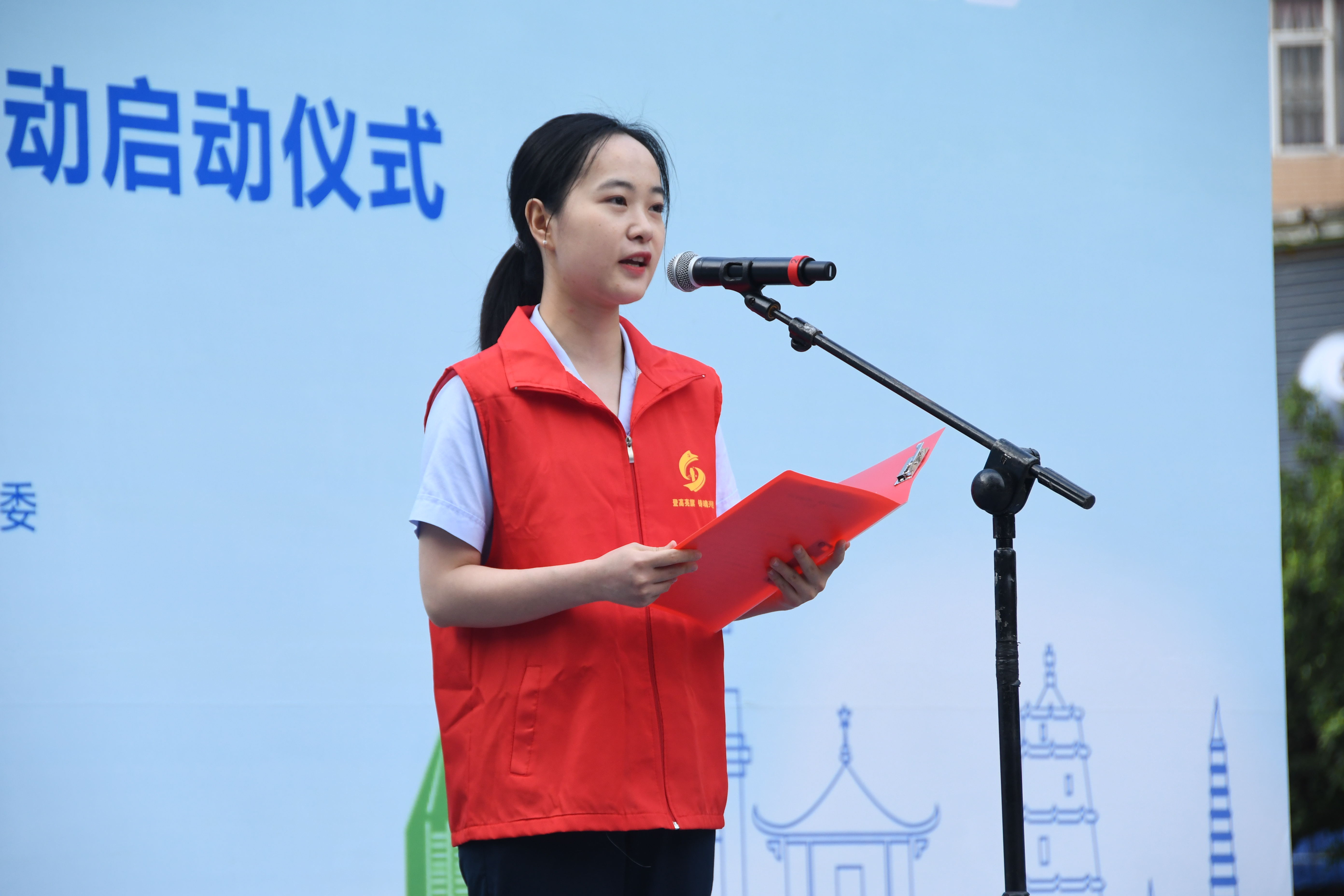 DSC_3743_看图王.jpg