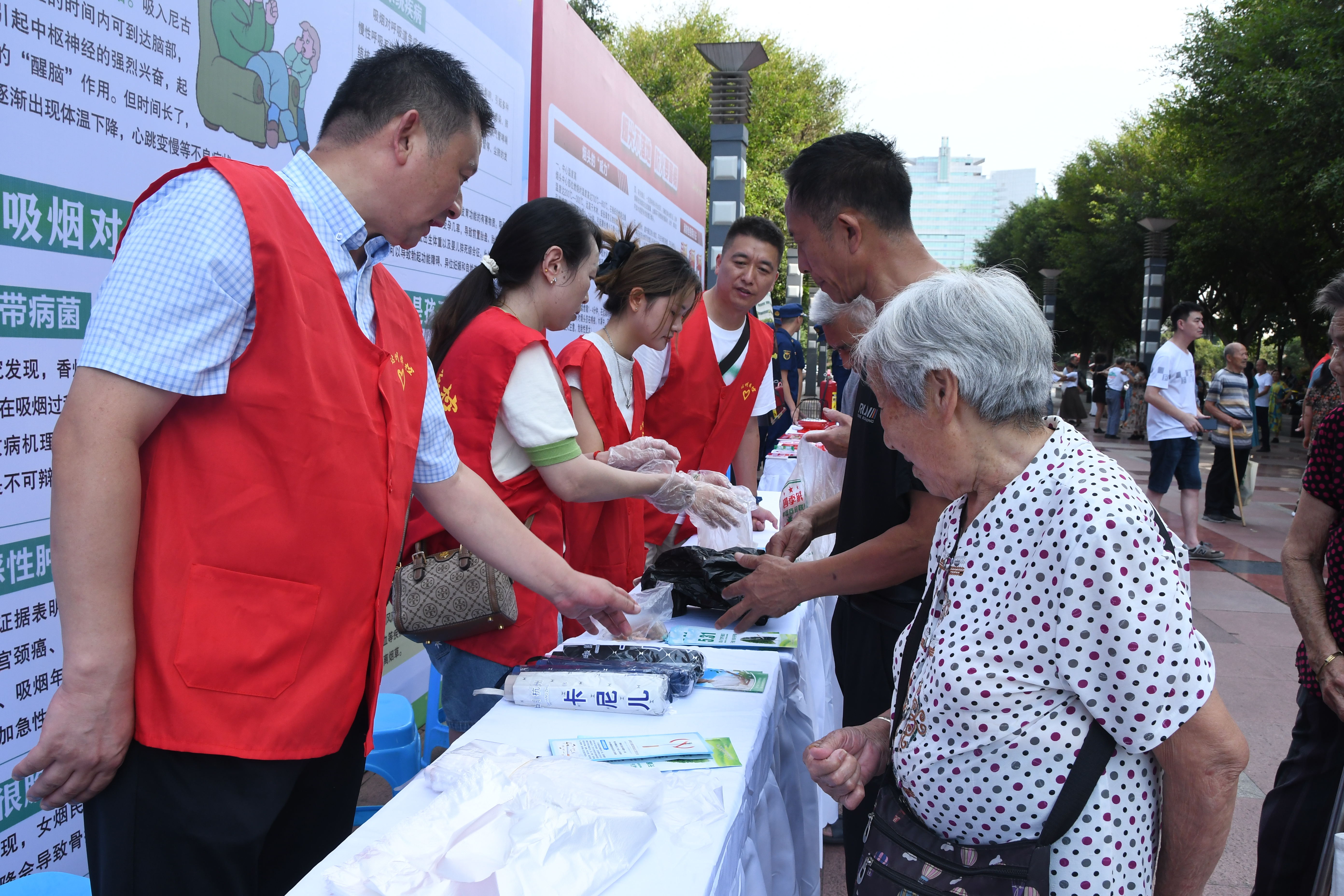 DSC_3851_看图王.jpg