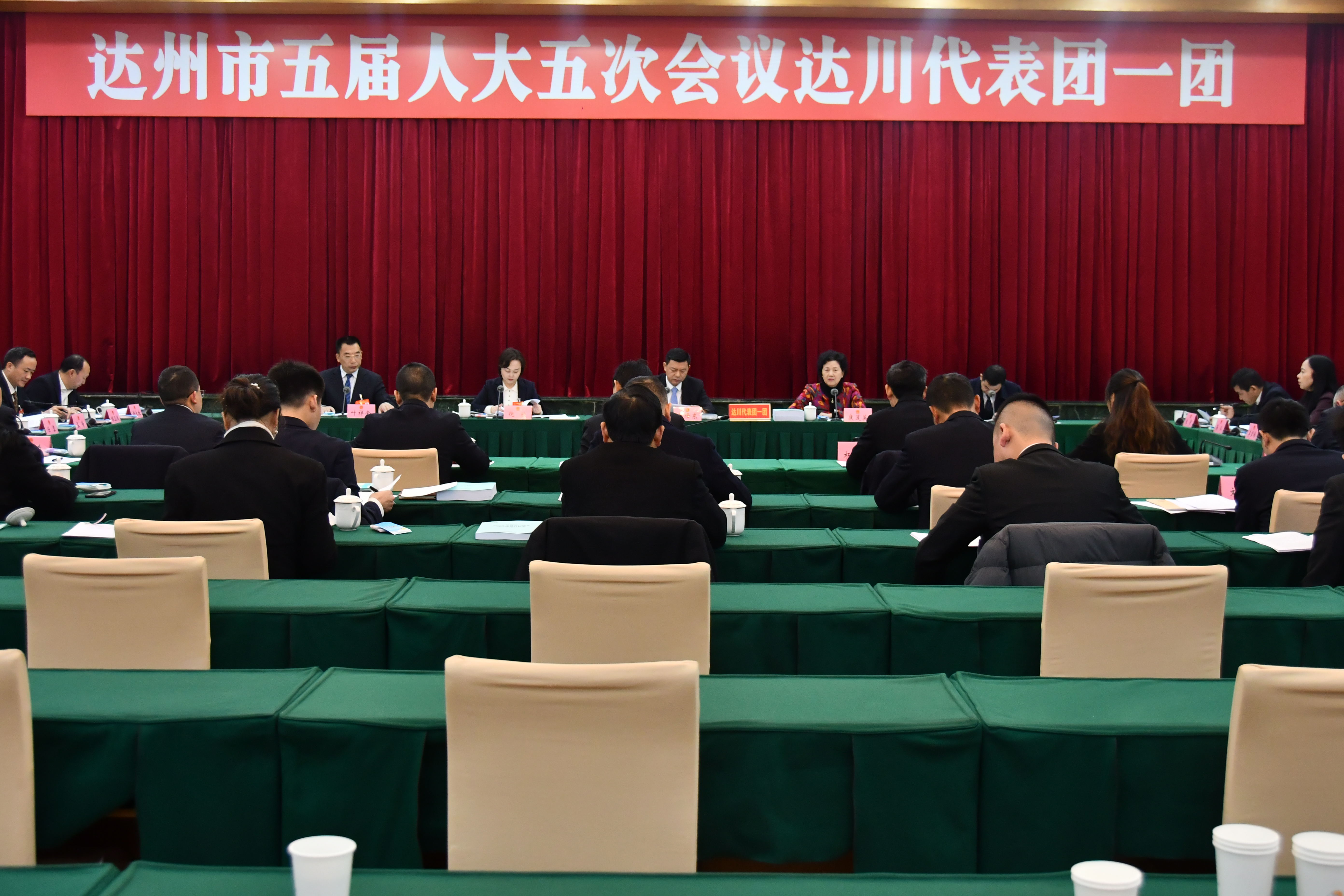 微信图片_20240203140441.jpg