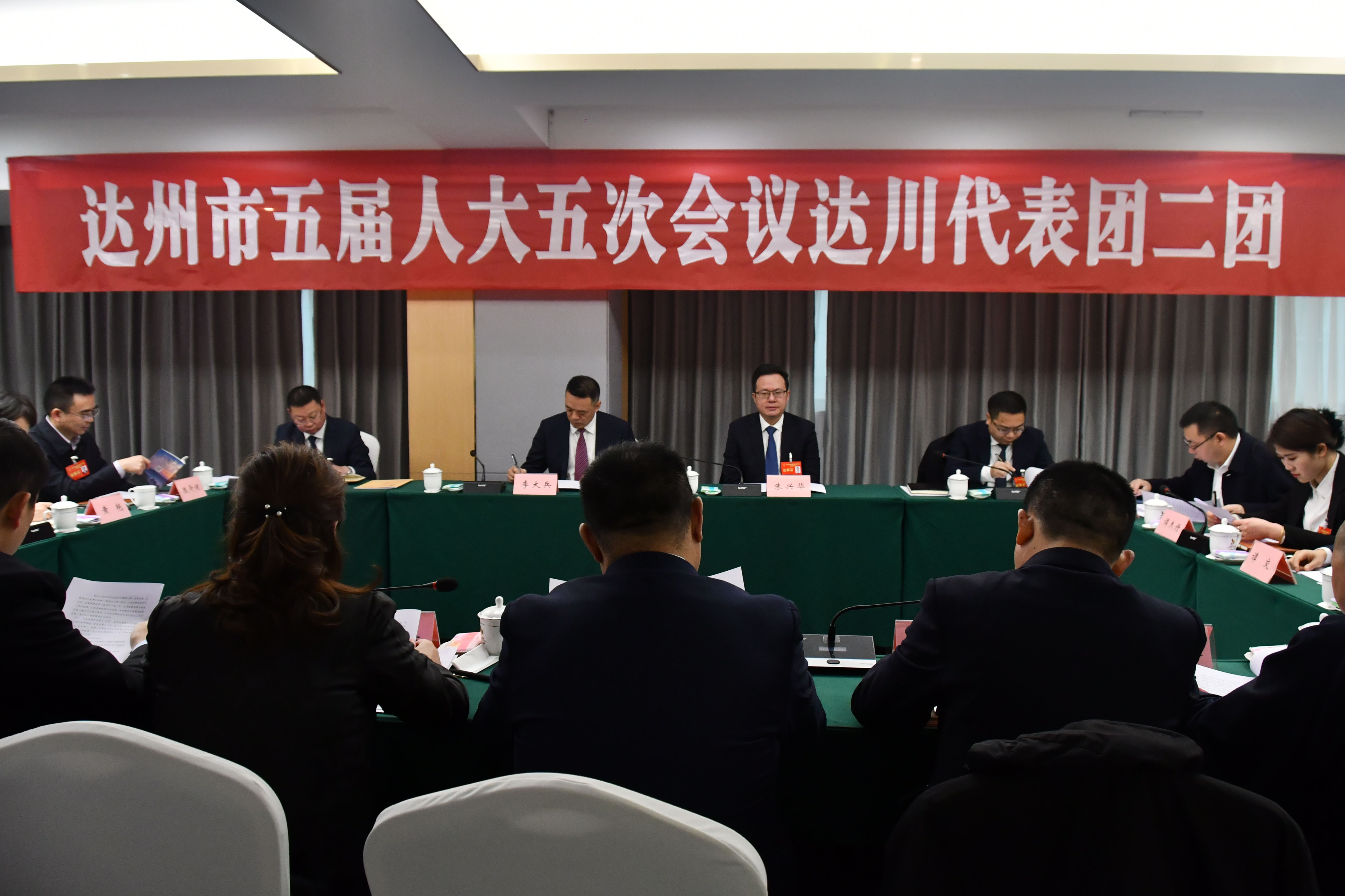 微信图片_20240203140446.jpg