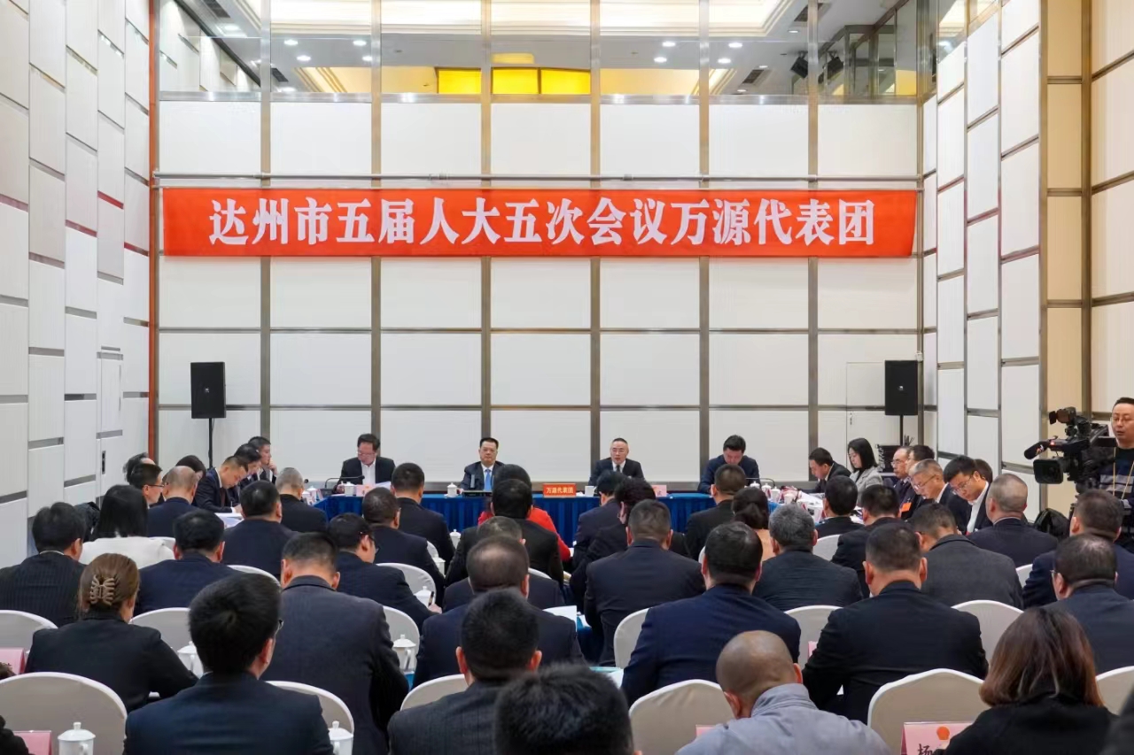 微信图片_20240203140458.jpg