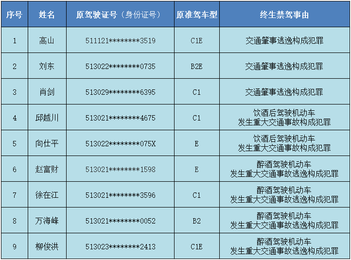 985827cd51e89b214f0c523d81b61d64.png