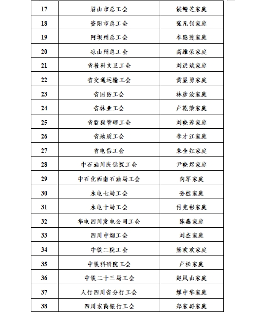 f44d6a6f587281fc44e2ebfd73e743a8.png