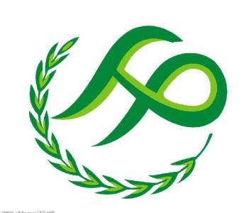 人口和计划生育局标志_人口与计划生育标志图片(3)
