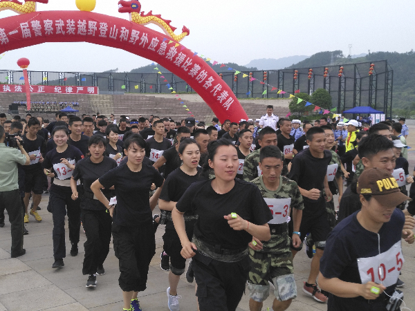 达州全搜索2018年6月18日后的为什么不能看?